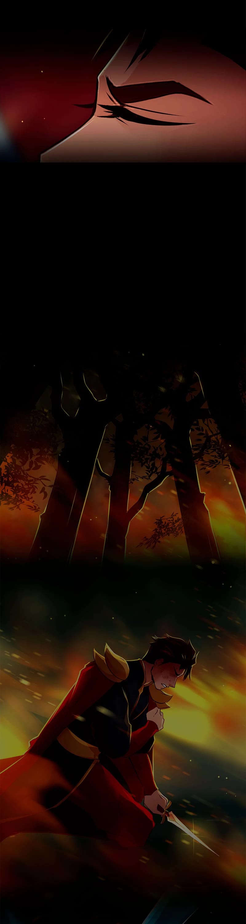 SubZero chapter 96 page 42