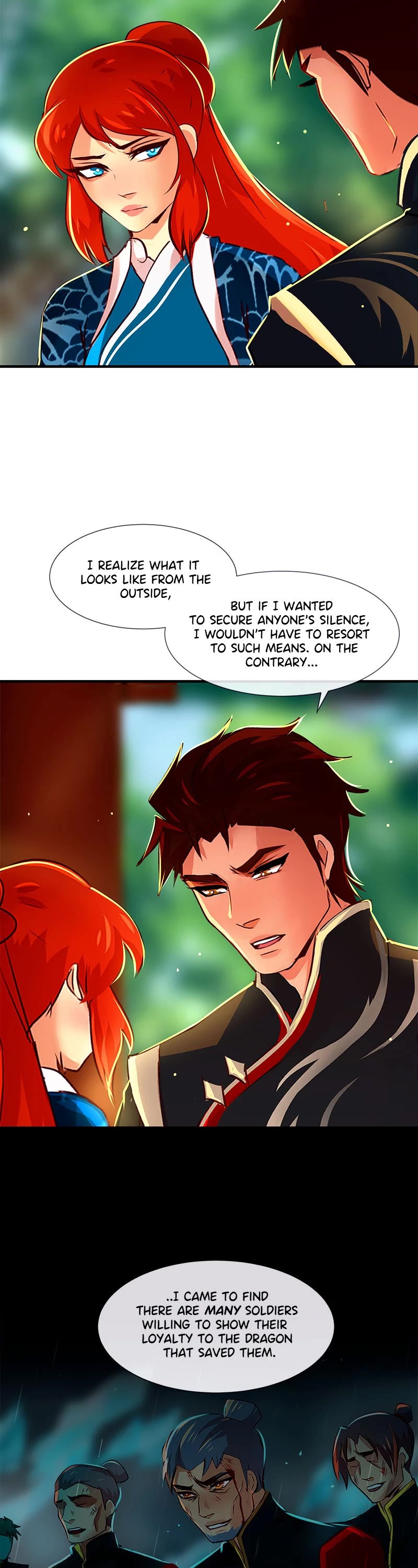 SubZero chapter 96 page 5