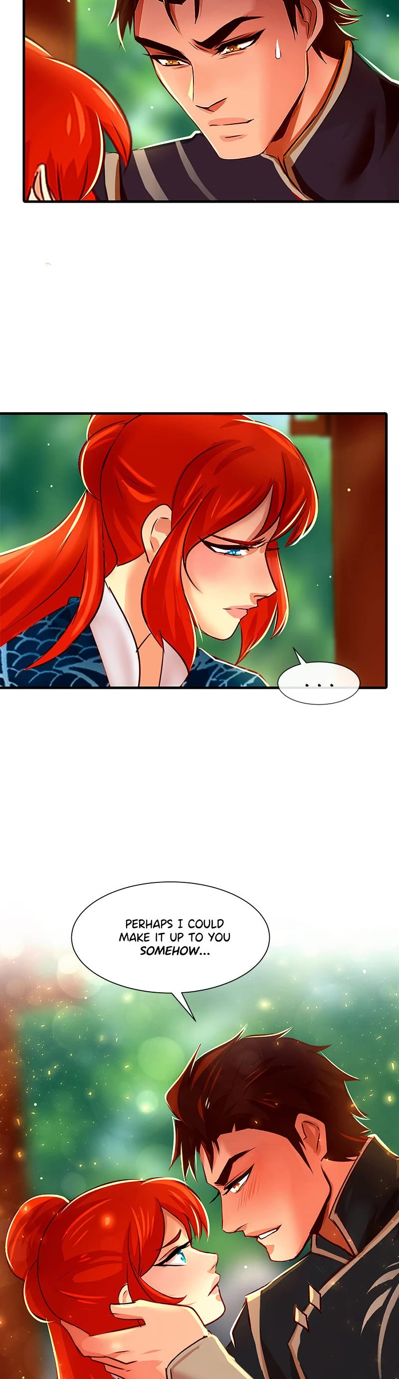 SubZero chapter 96 page 9