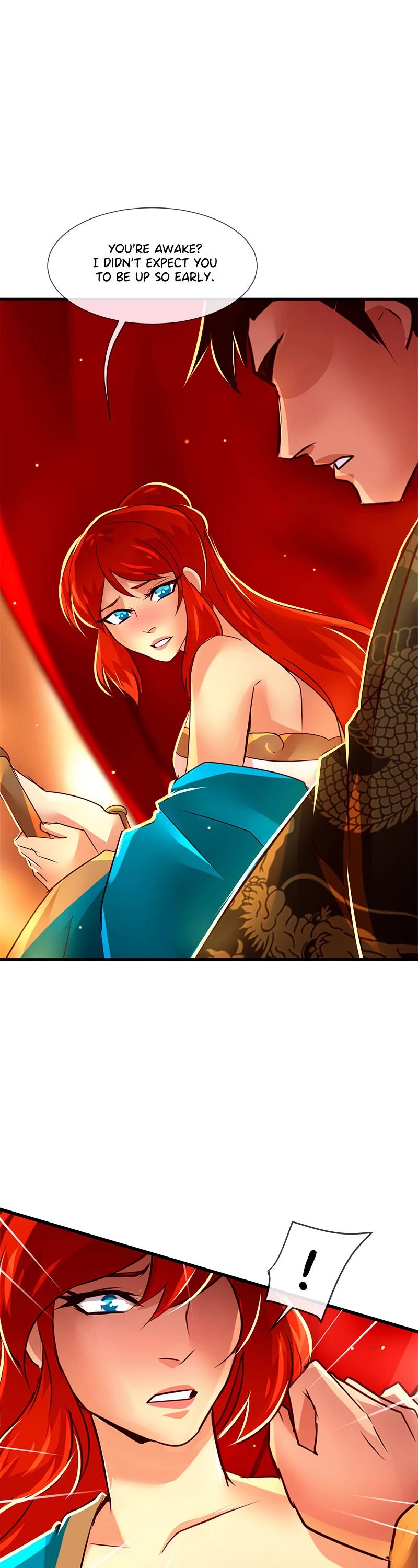 SubZero chapter 97 page 11