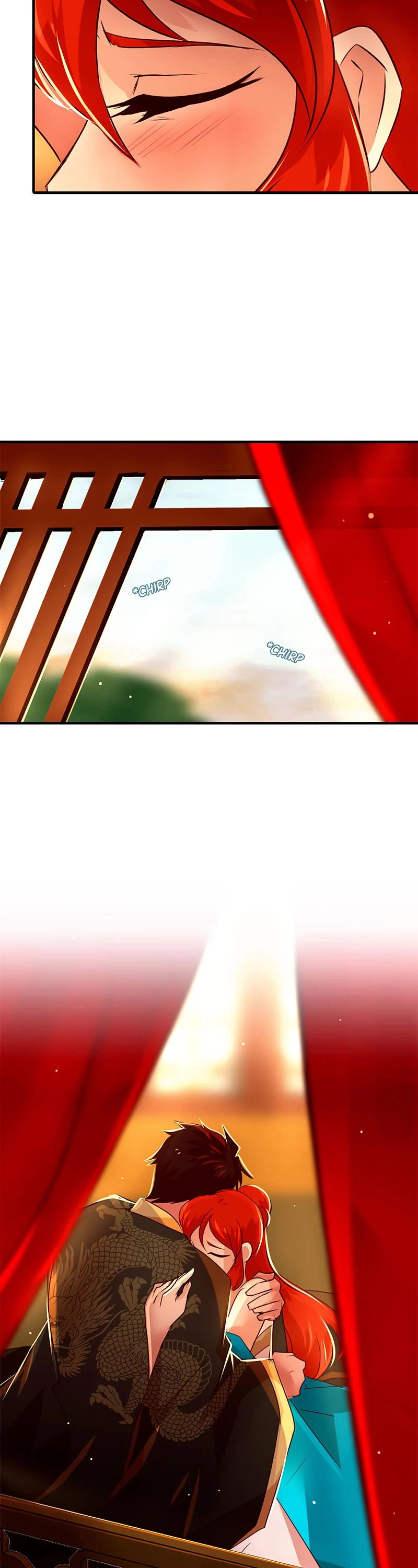 SubZero chapter 97 page 14