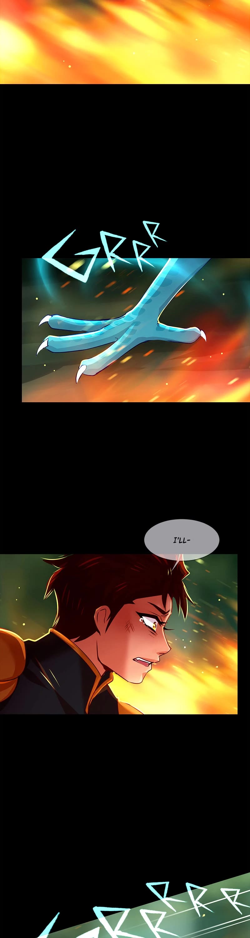 SubZero chapter 97 page 2