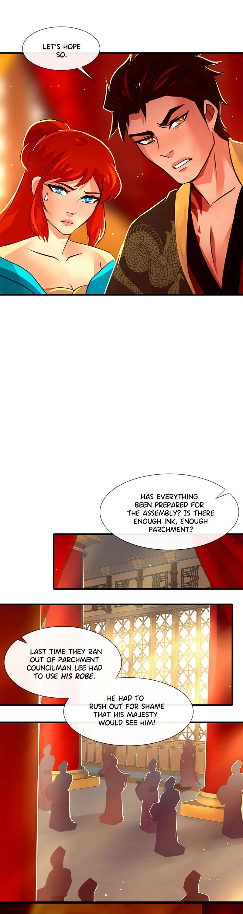 SubZero chapter 97 page 22