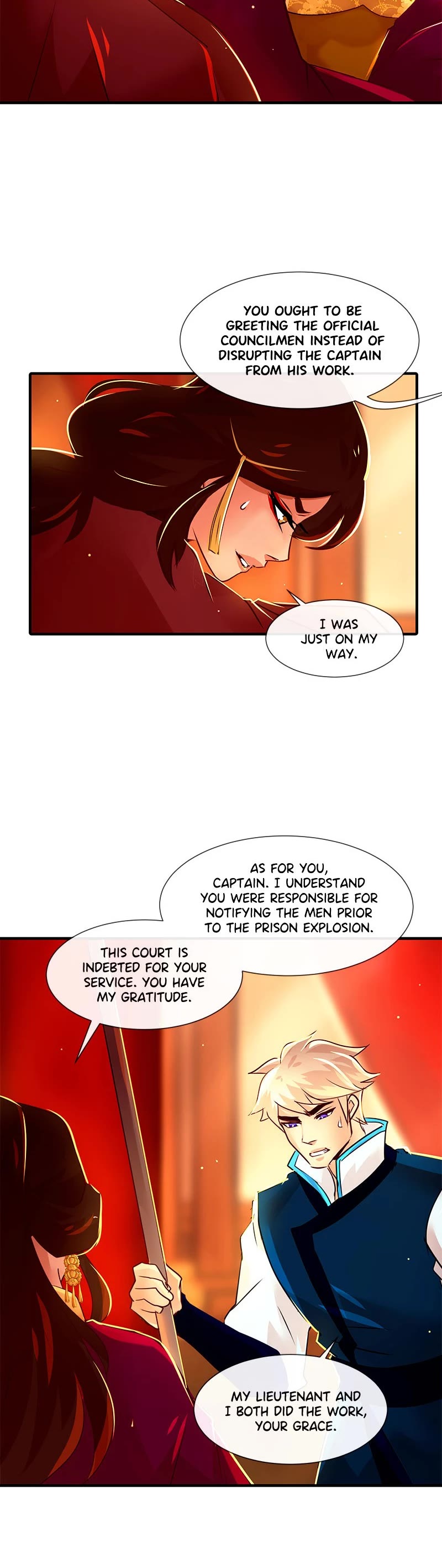 SubZero chapter 97 page 29