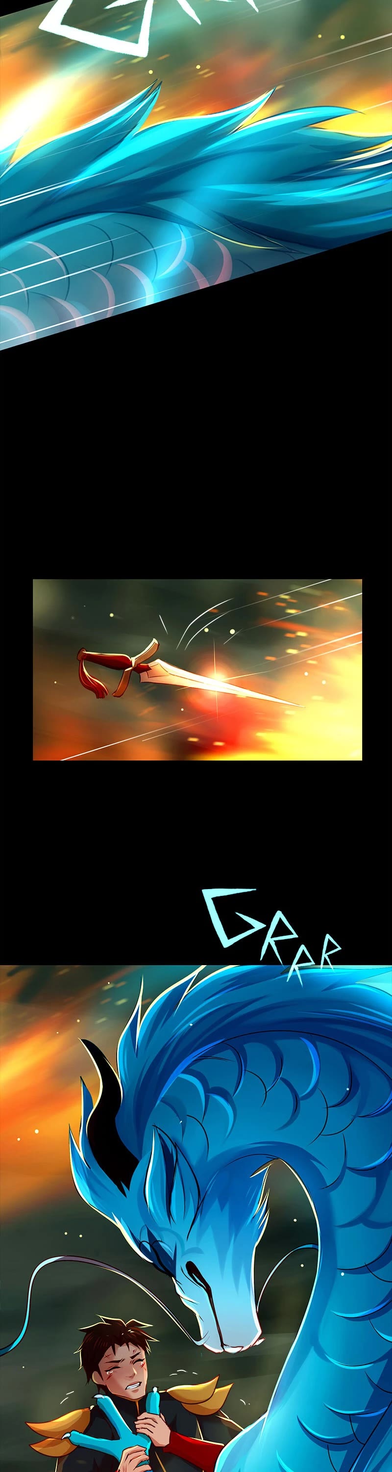 SubZero chapter 97 page 3