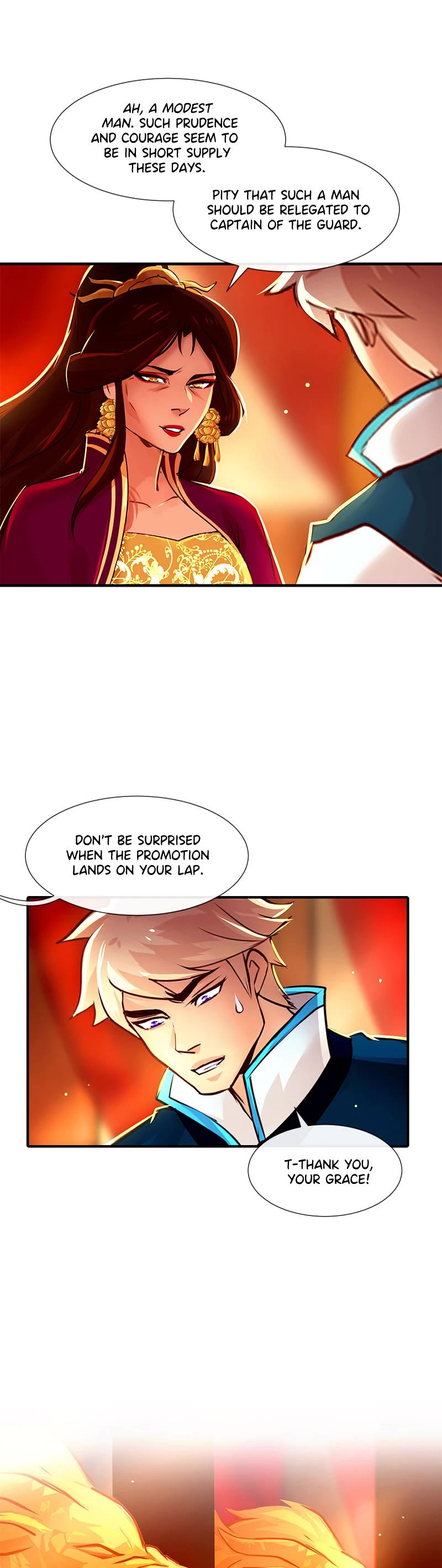 SubZero chapter 97 page 30