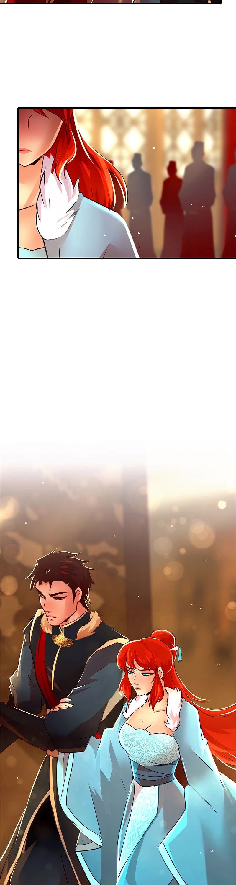 SubZero chapter 97 page 33