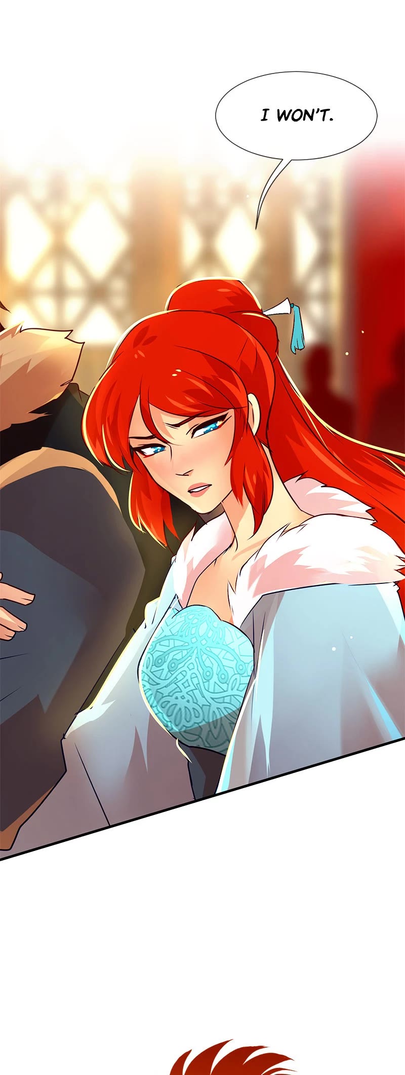 SubZero chapter 97 page 37