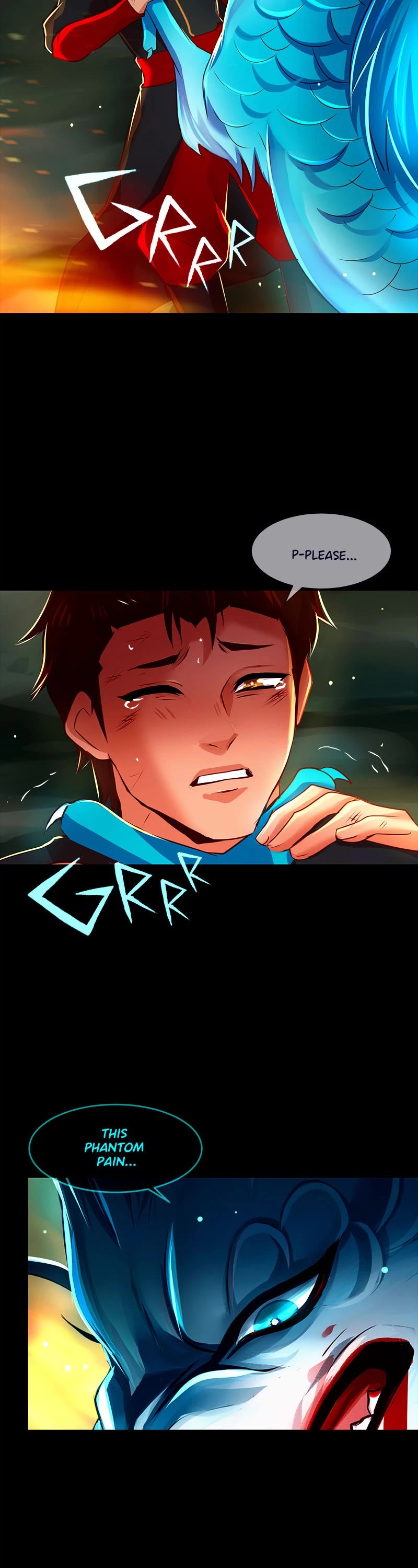 SubZero chapter 97 page 4