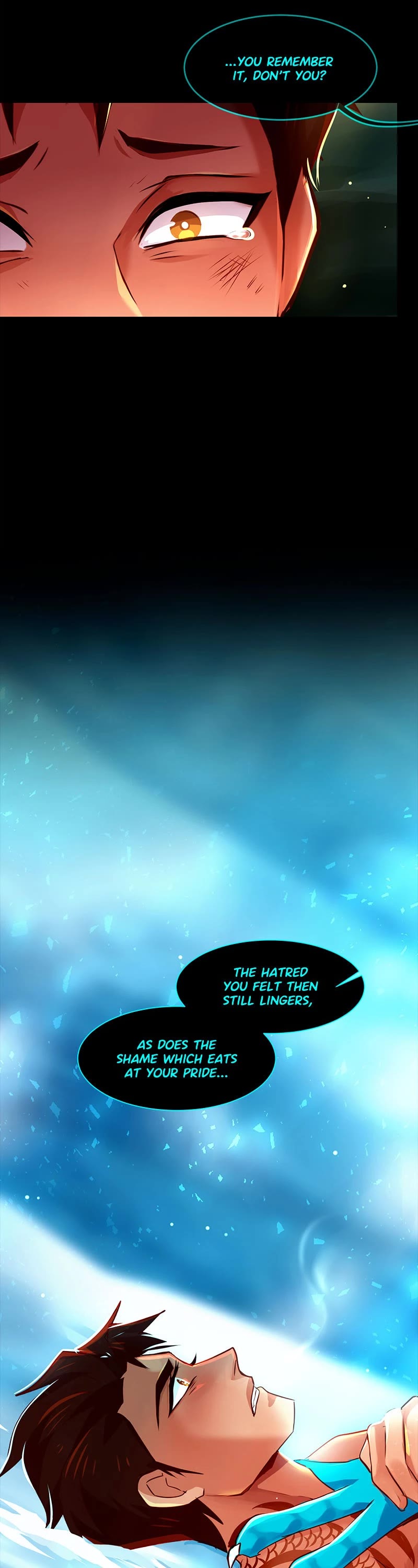 SubZero chapter 97 page 5