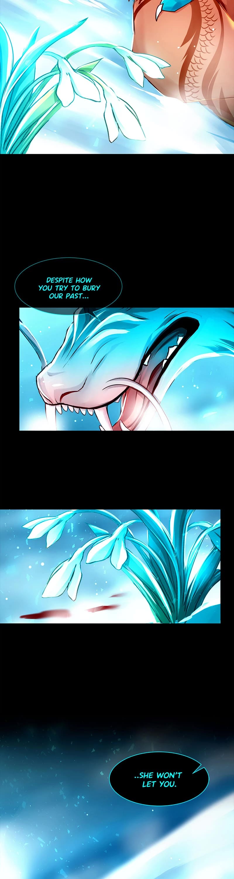 SubZero chapter 97 page 6