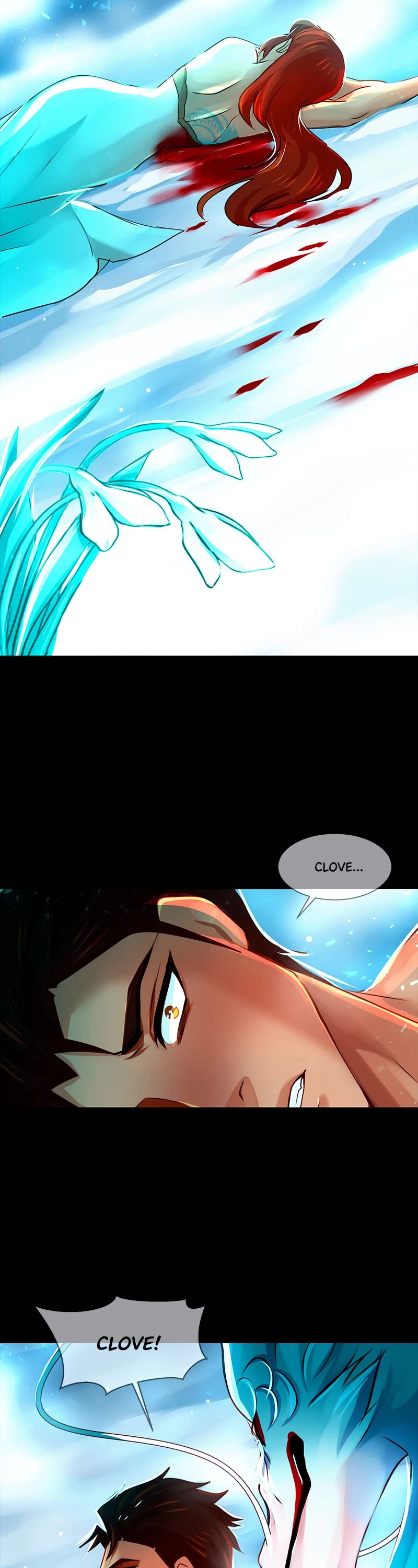 SubZero chapter 97 page 7