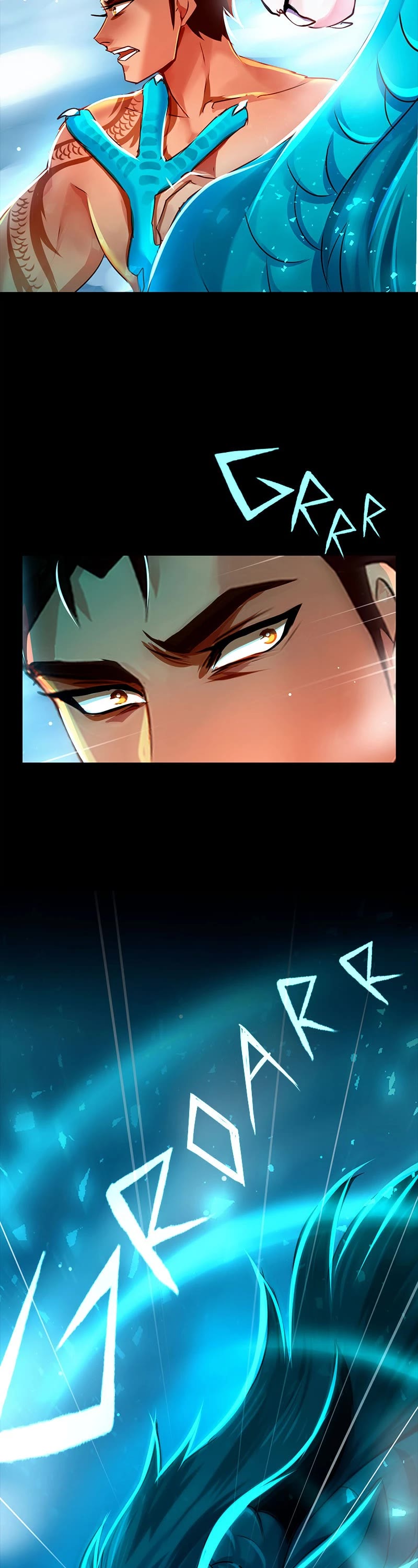 SubZero chapter 97 page 8