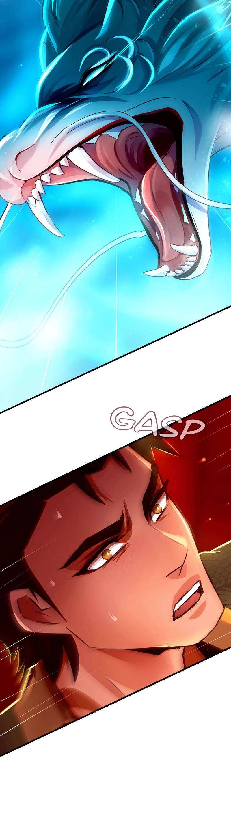 SubZero chapter 97 page 9