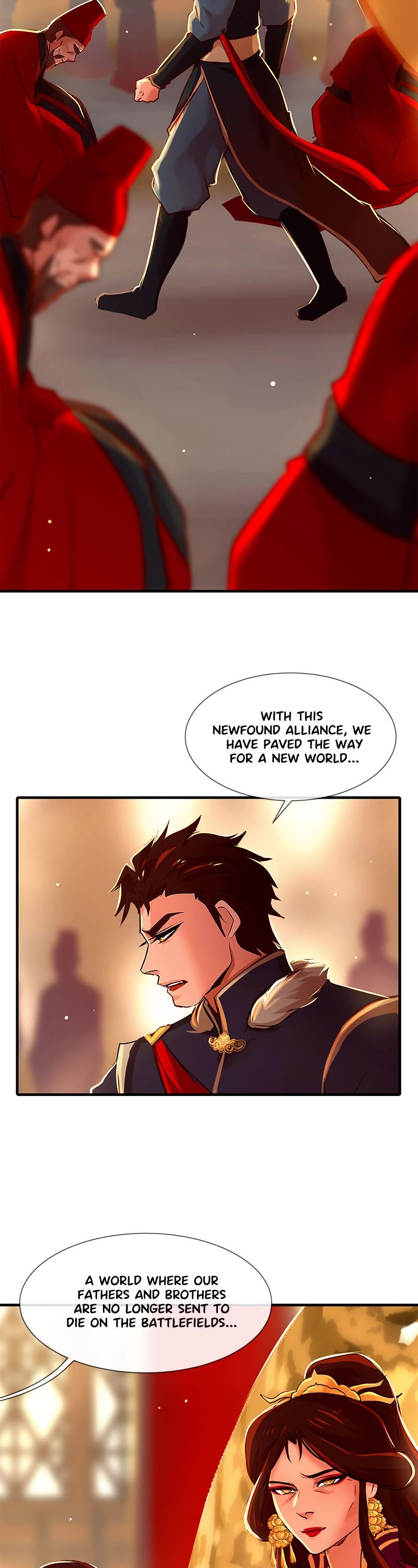 SubZero chapter 98 page 2