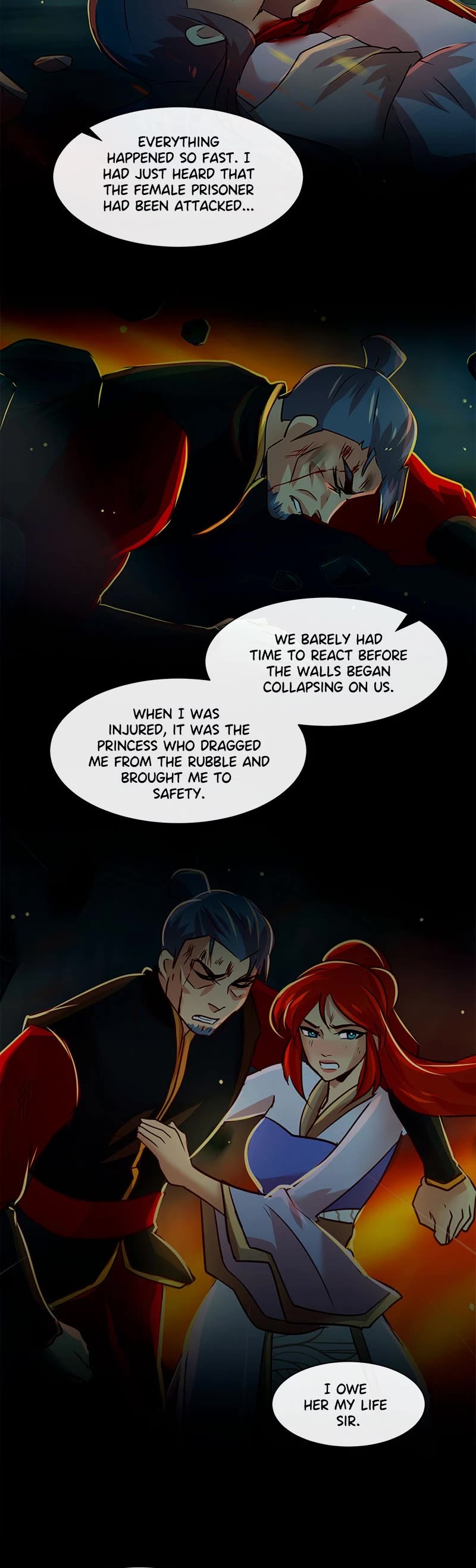 SubZero chapter 98 page 29