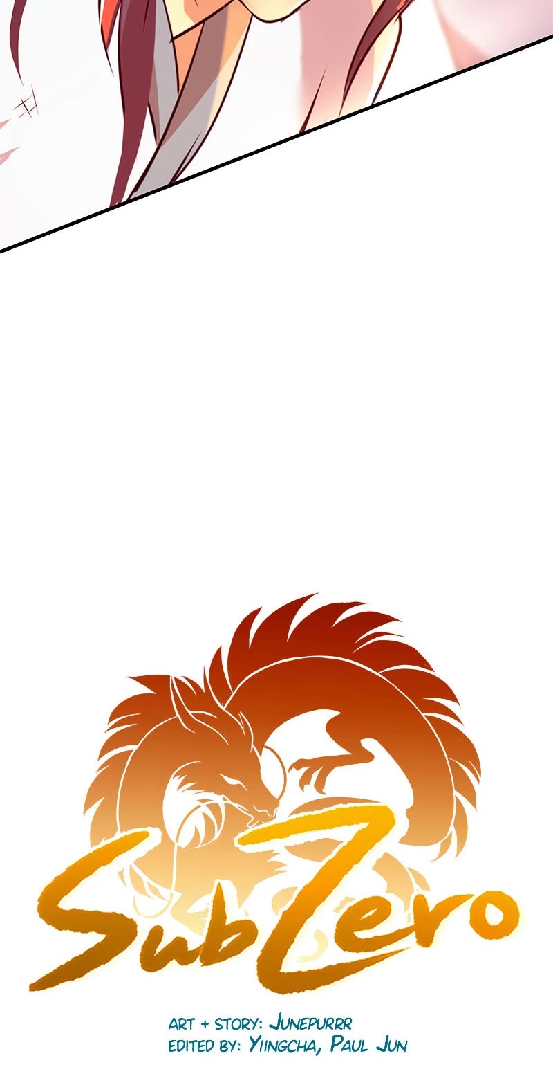 SubZero chapter 98 page 44