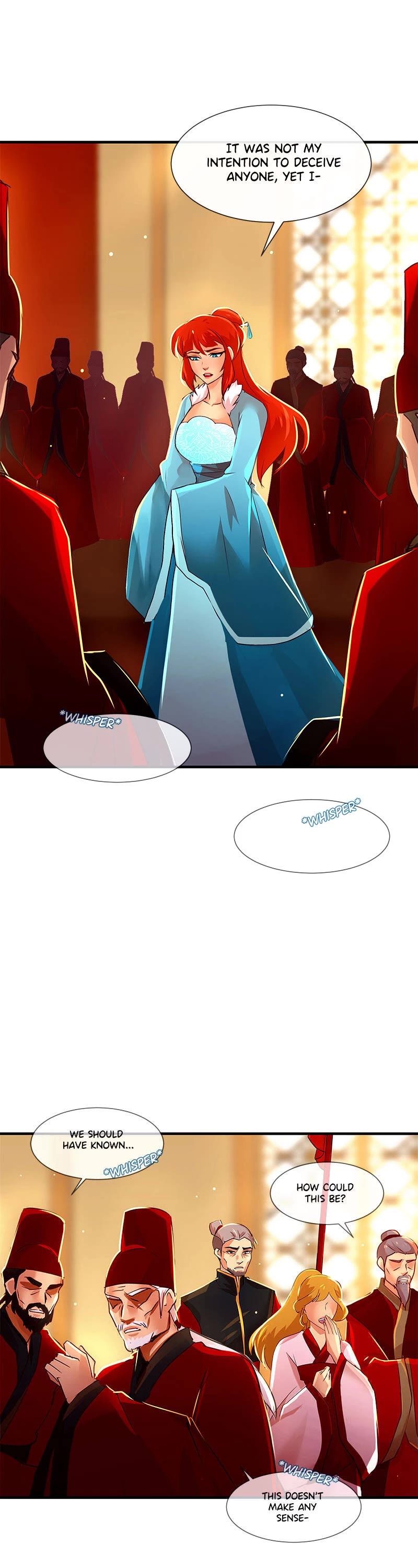 SubZero chapter 99 page 12