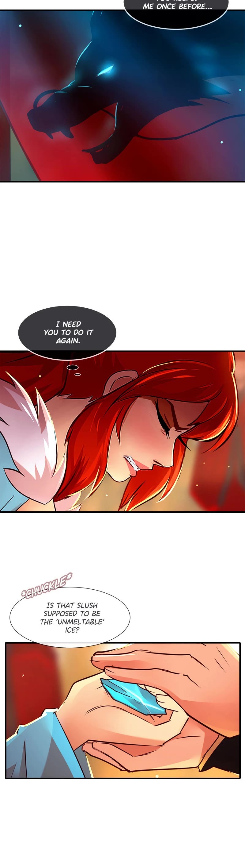 SubZero chapter 99 page 30