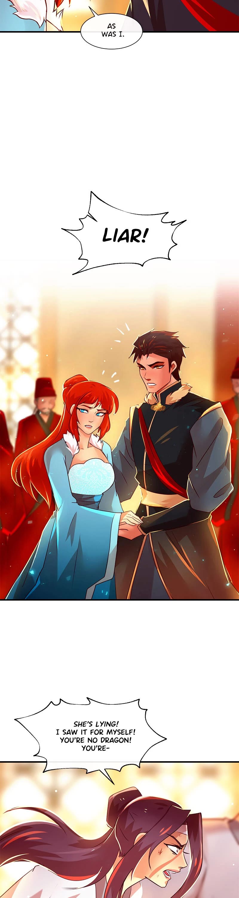 SubZero chapter 99 page 37