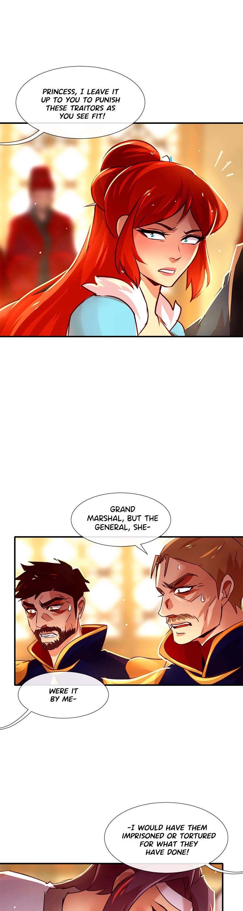 SubZero chapter 99 page 43