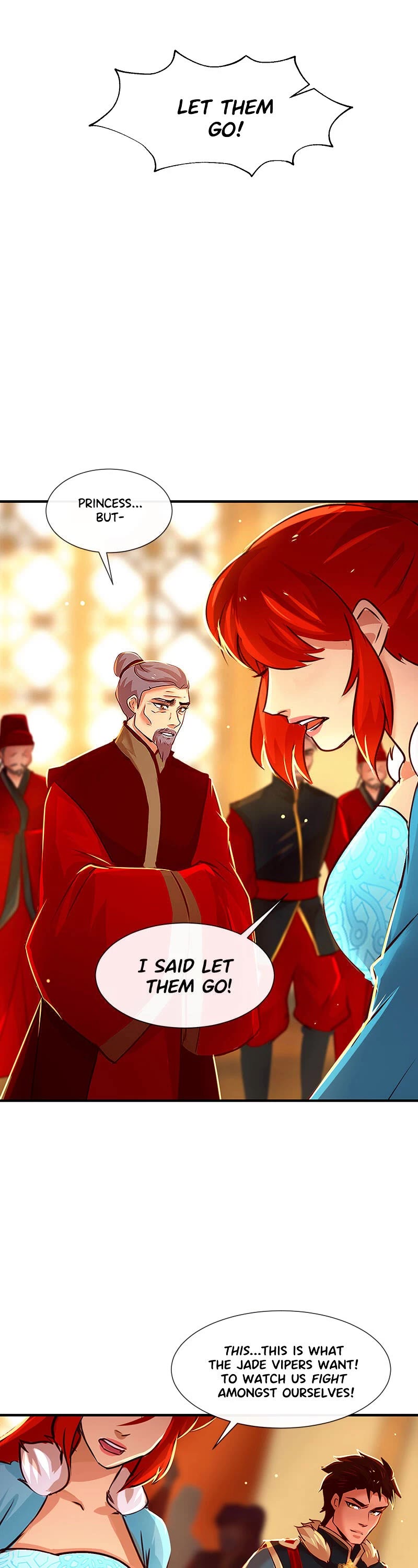 SubZero chapter 99 page 47