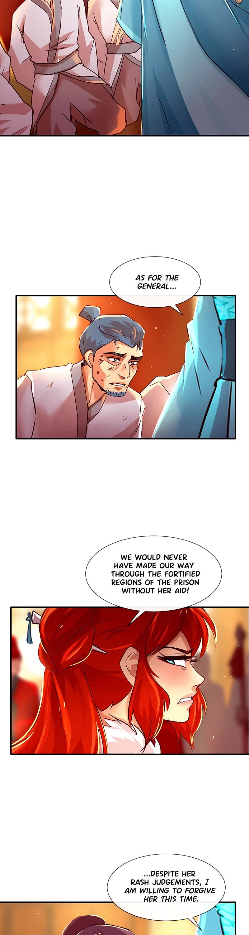 SubZero chapter 99 page 49