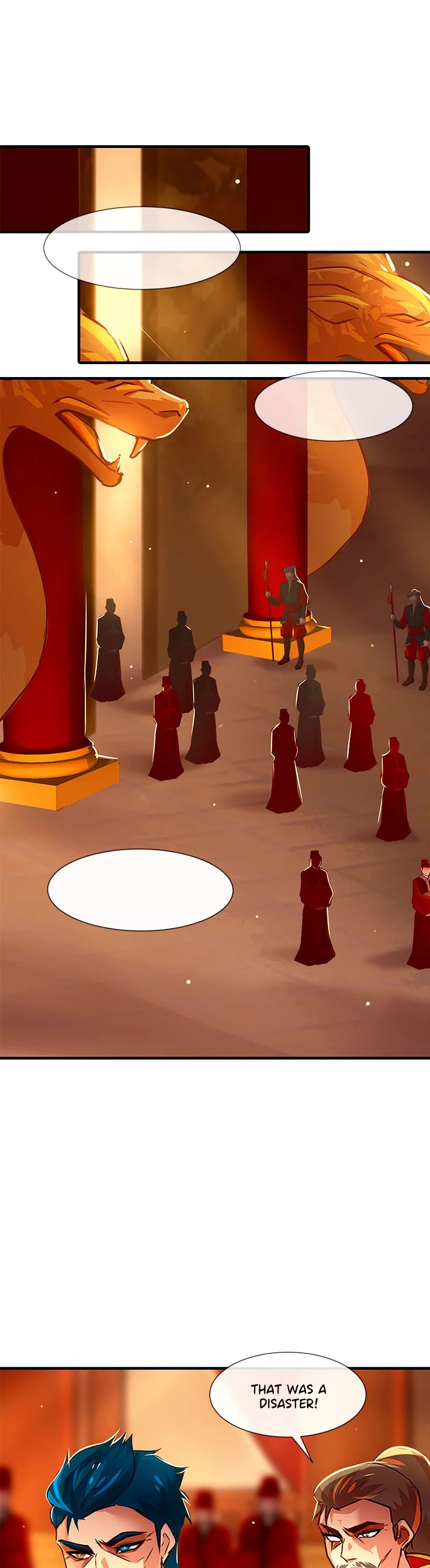 SubZero chapter 99 page 55