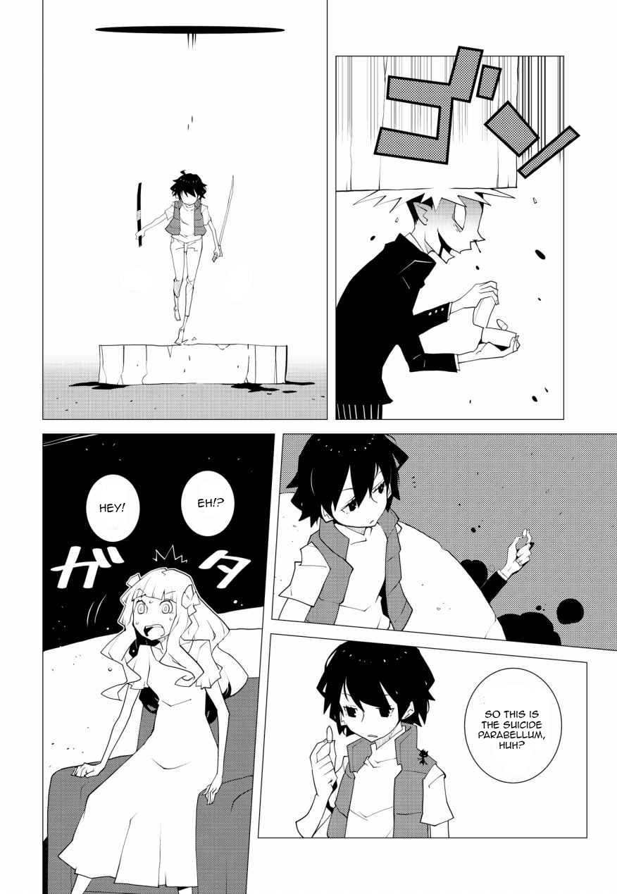 Suicide Parabellum chapter 10 page 2