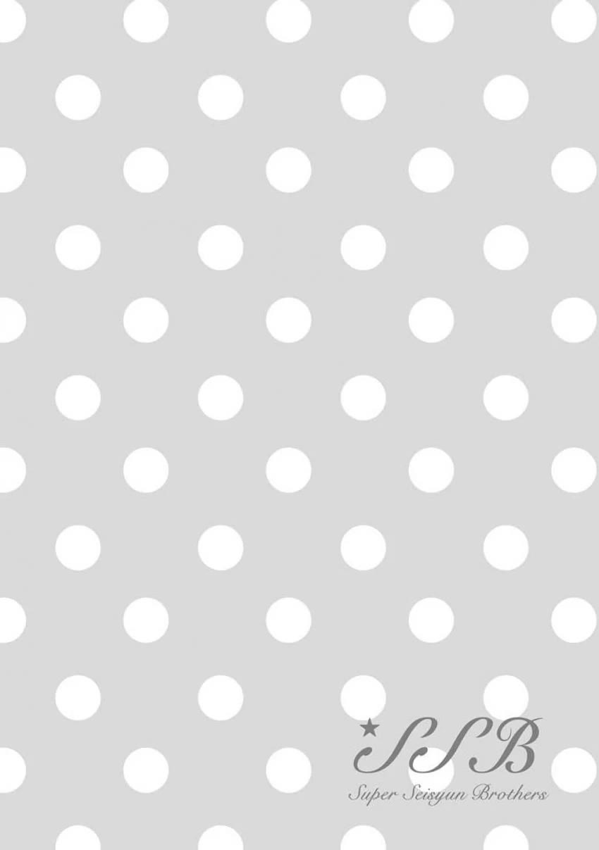 Super Seisyun Brothers chapter 11 page 16