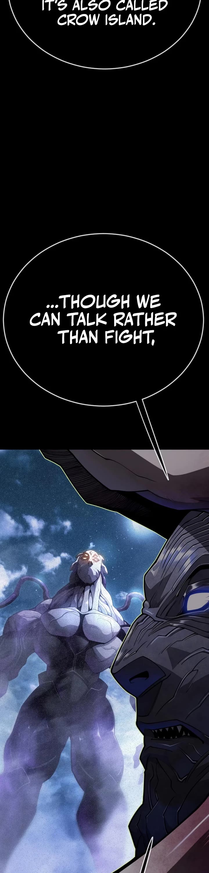 Superhuman Era chapter 217 page 14