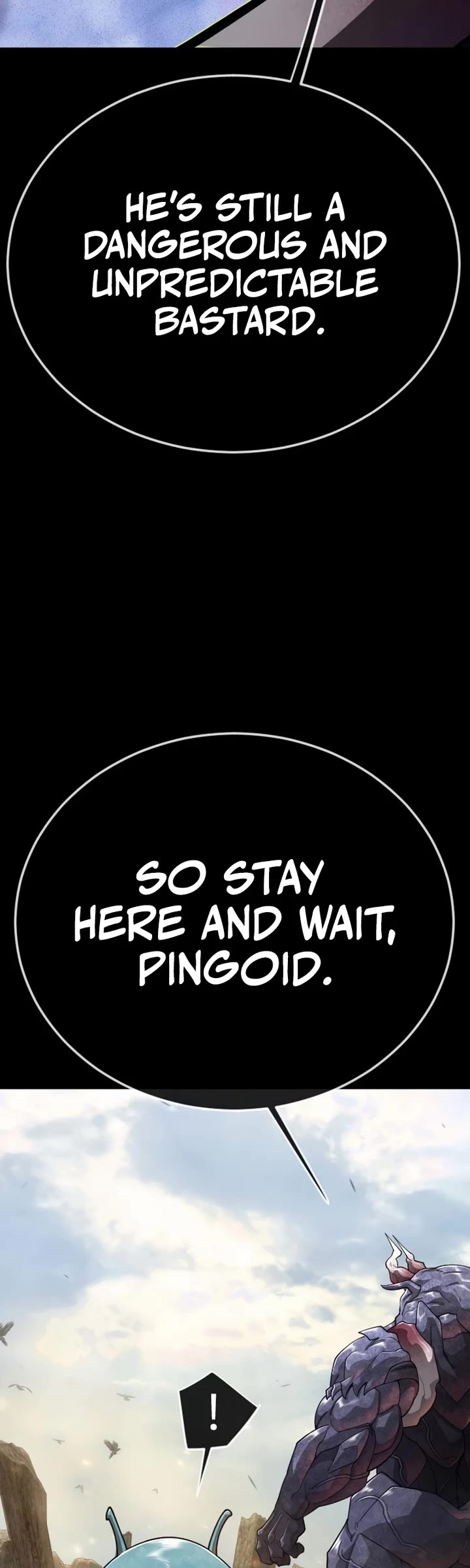 Superhuman Era chapter 217 page 15