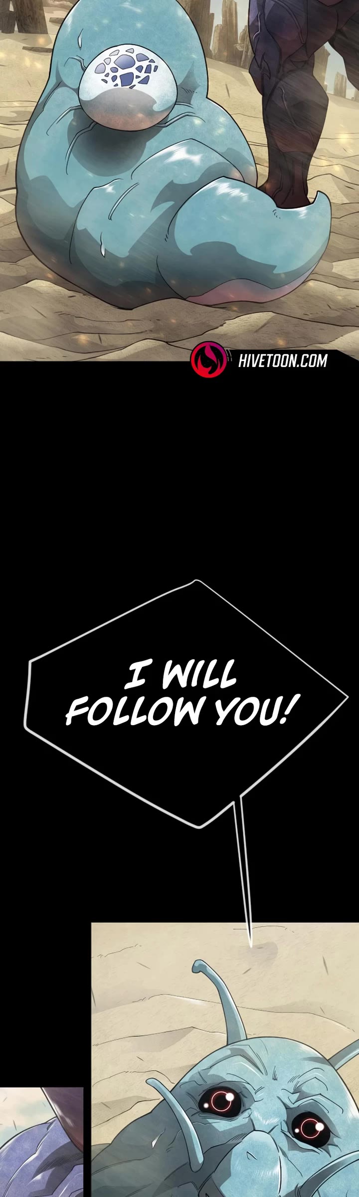 Superhuman Era chapter 217 page 16