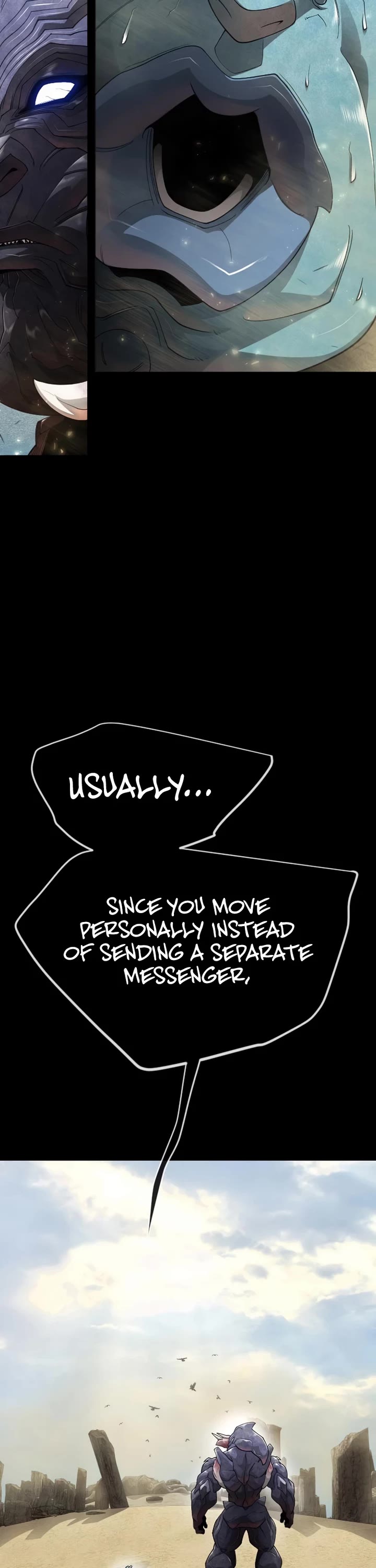 Superhuman Era chapter 217 page 17