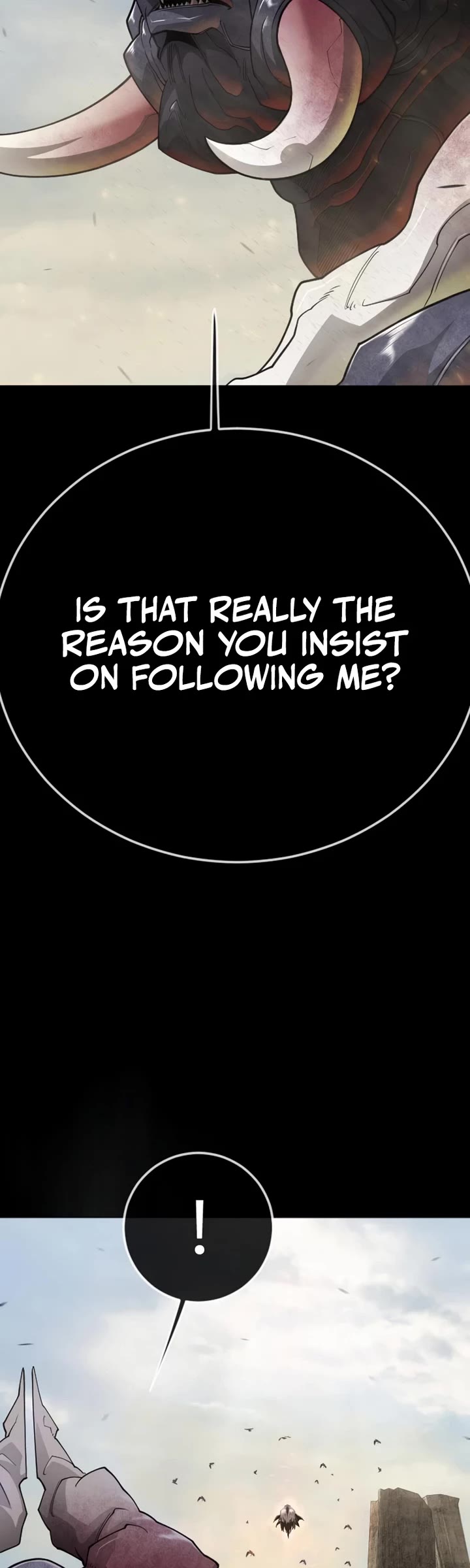 Superhuman Era chapter 217 page 19