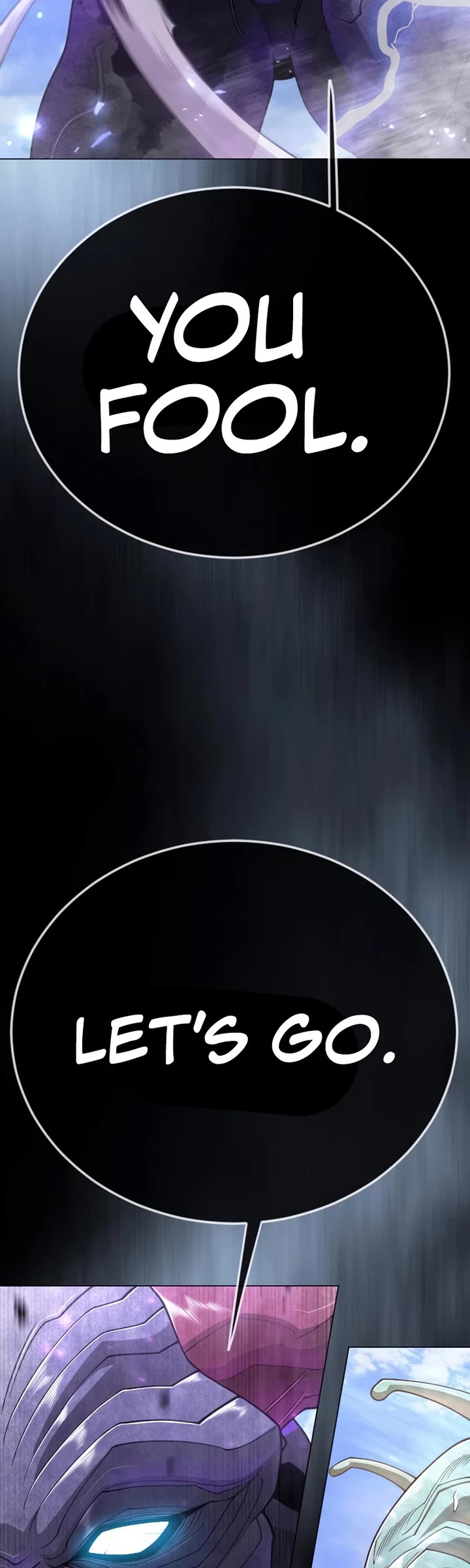 Superhuman Era chapter 217 page 23