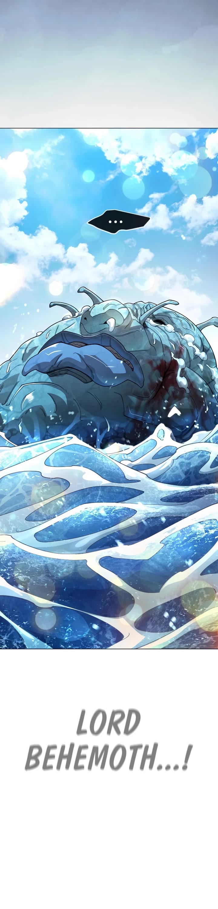 Superhuman Era chapter 217 page 25