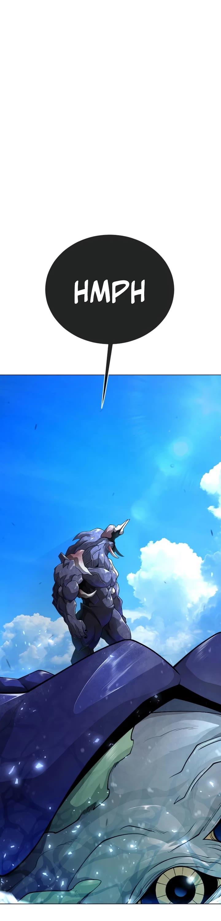 Superhuman Era chapter 217 page 26
