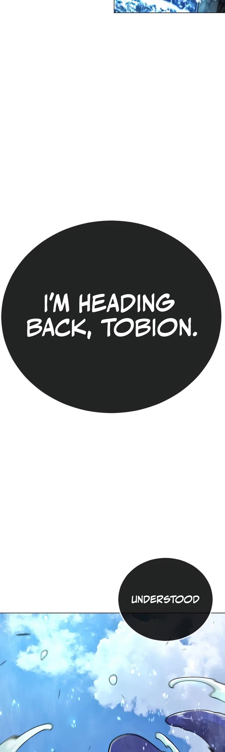 Superhuman Era chapter 217 page 28