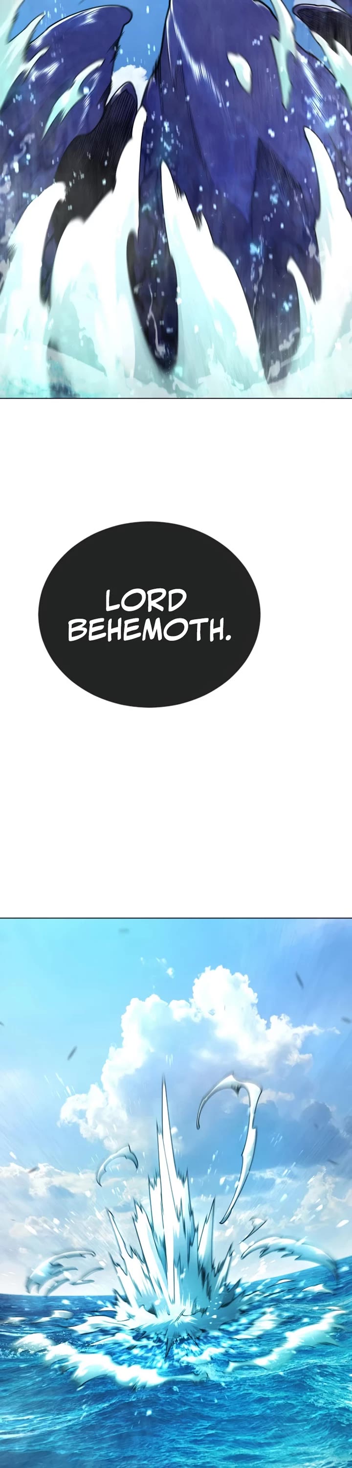 Superhuman Era chapter 217 page 29