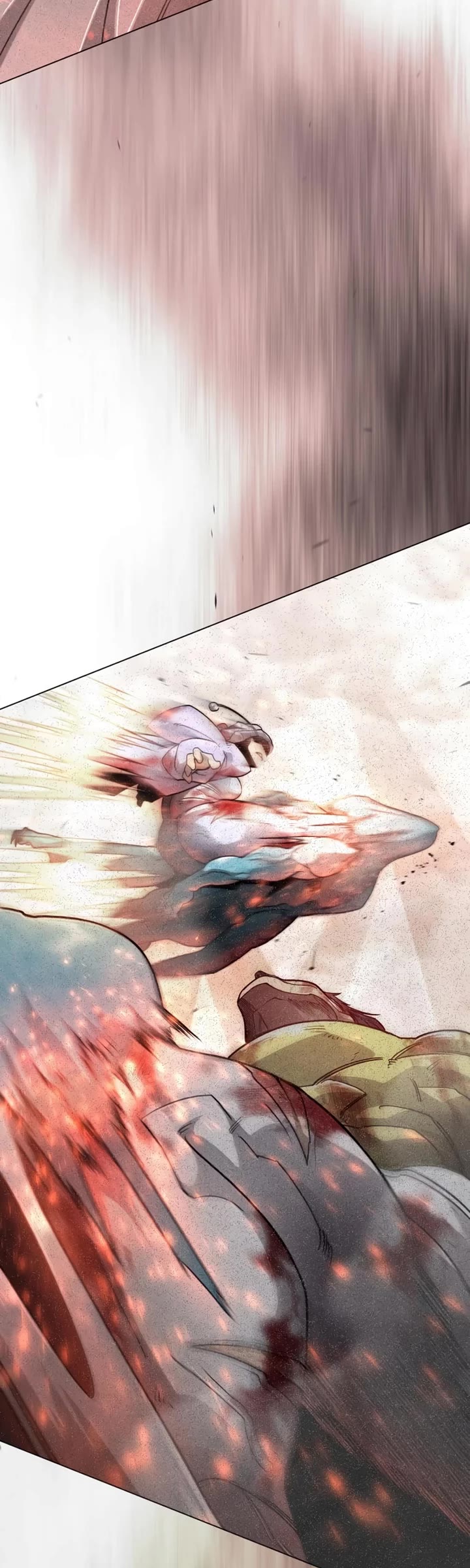 Superhuman Era chapter 217 page 47