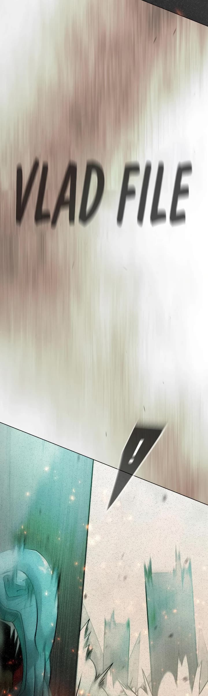 Superhuman Era chapter 217 page 48