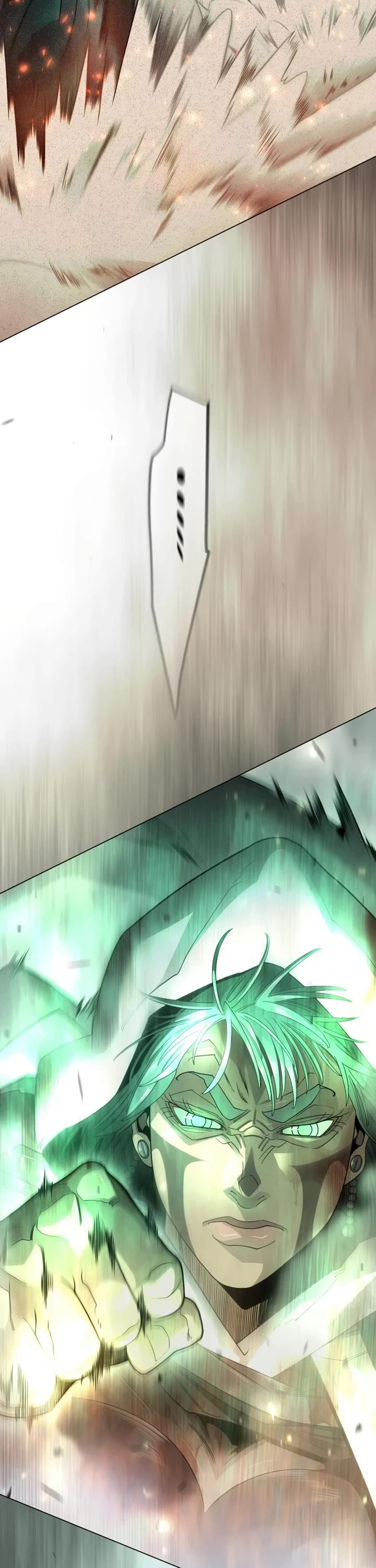 Superhuman Era chapter 217 page 49