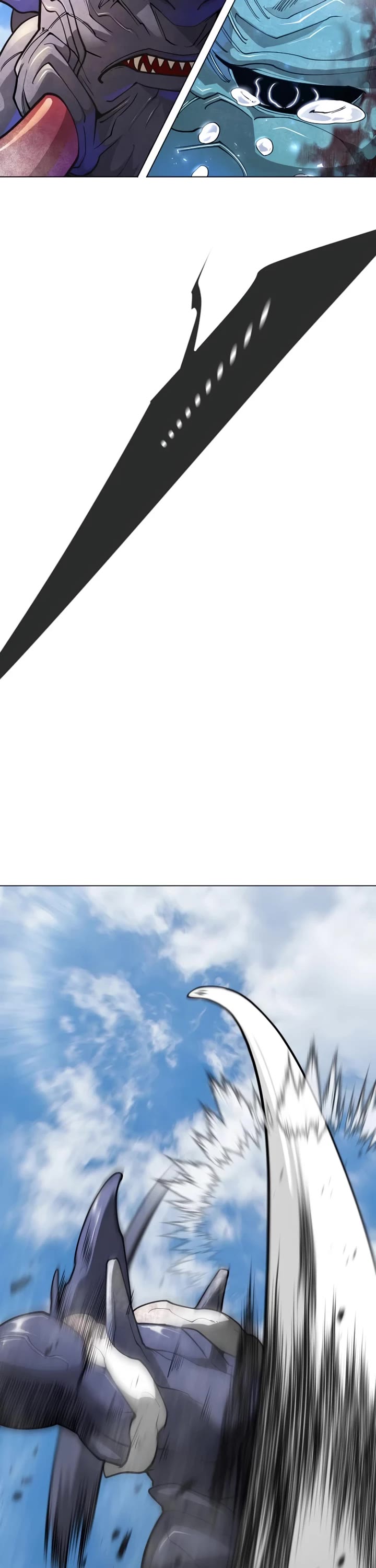 Superhuman Era chapter 217 page 5