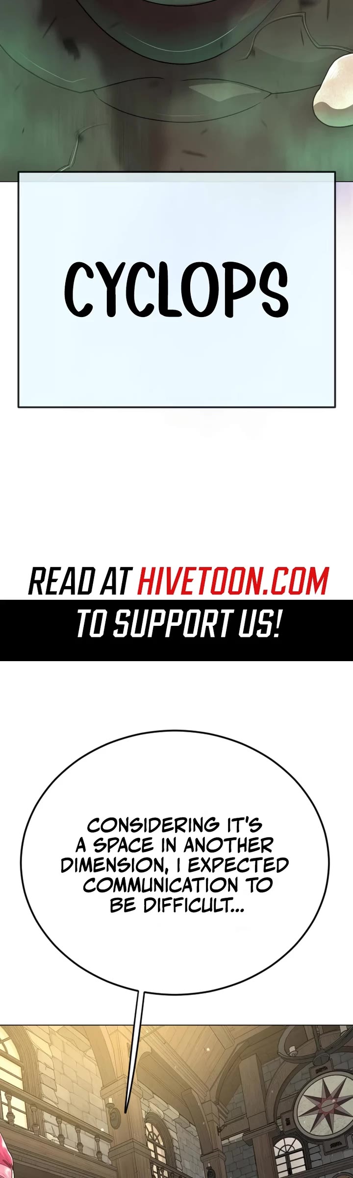 Superhuman Era chapter 217 page 52