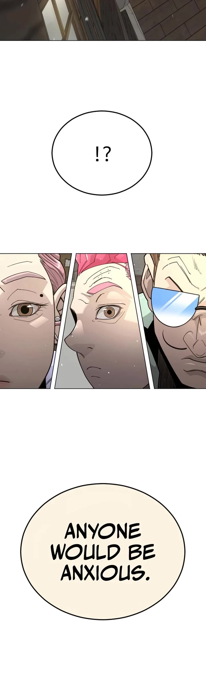 Superhuman Era chapter 217 page 55