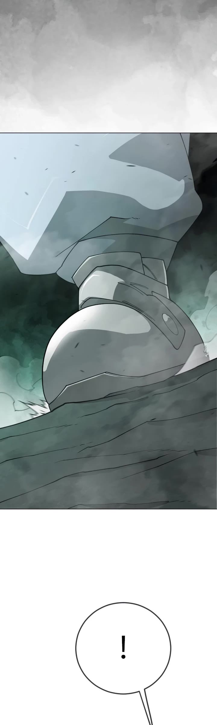 Superhuman Era chapter 217 page 67