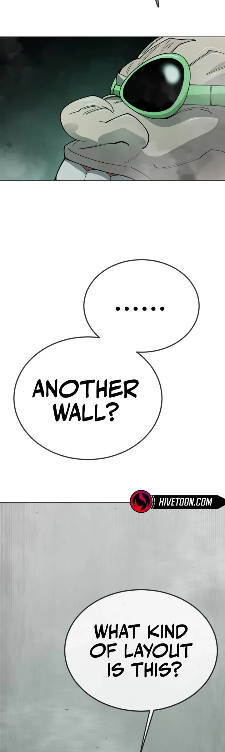 Superhuman Era chapter 217 page 68