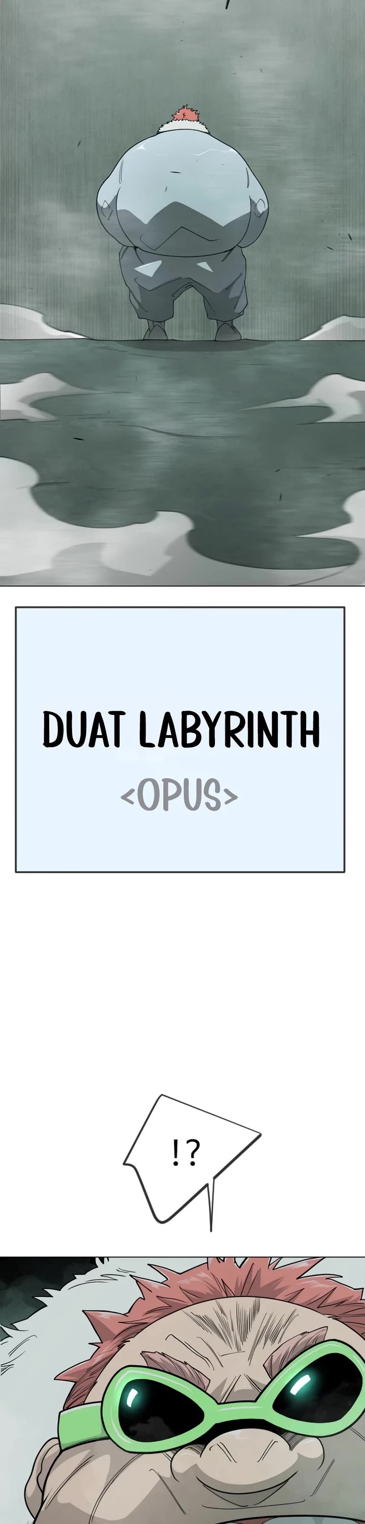 Superhuman Era chapter 217 page 69