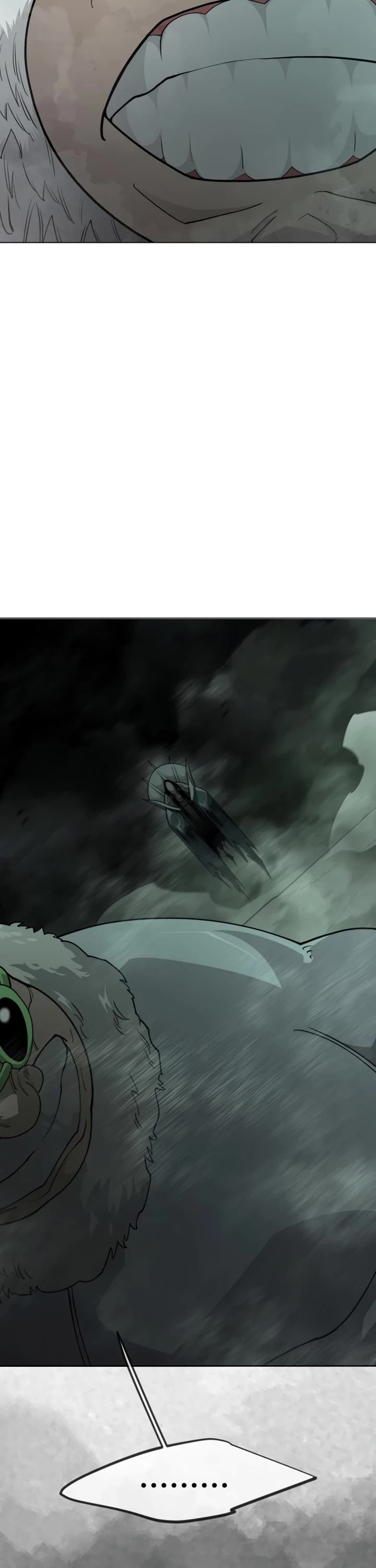 Superhuman Era chapter 217 page 70